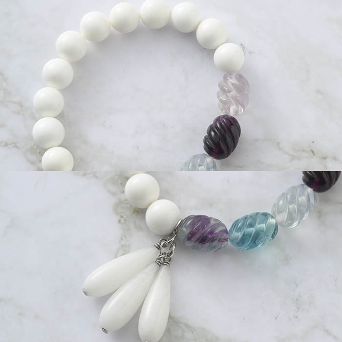 ѡɡɥ֥쥹å  ںȡû§