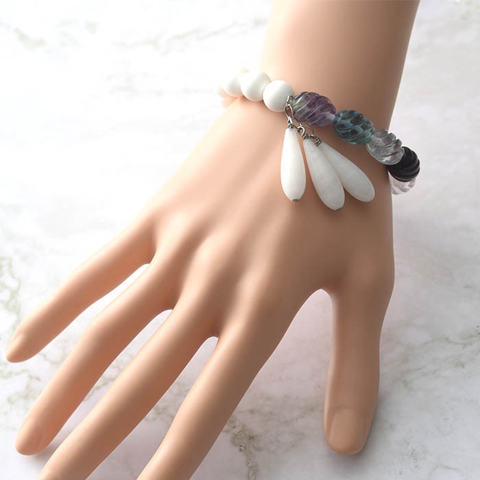 ѡɡɥ֥쥹å  ںȡû§