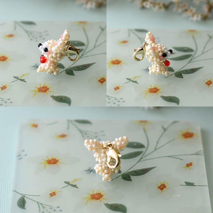 ���Ӥ����������ޡ��ѥ��  �ں�ȡ�arco iris ��� ������