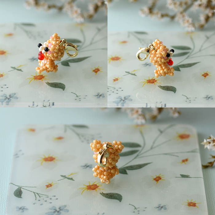 ���Ӥ����������ޡ��ѥ��  �ں�ȡ�arco iris ��� ������