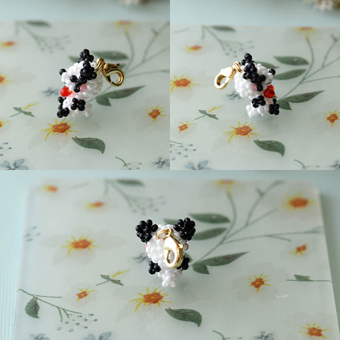 ���Ӥ����������ޡ��ѥ��  �ں�ȡ�arco iris ��� ������