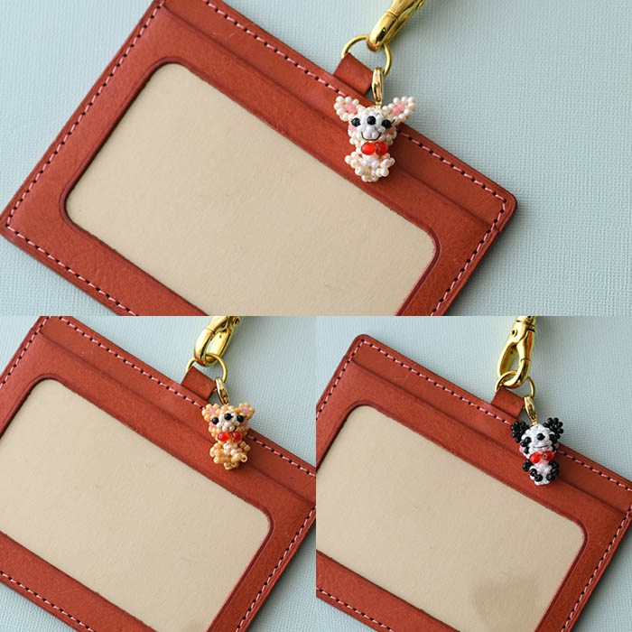 ���Ӥ����������ޡ��ѥ��  �ں�ȡ�arco iris ��� ������