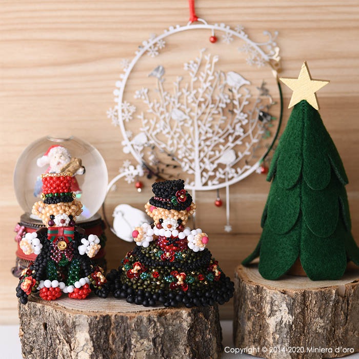 �ѡ��ƥ����ƥǥ��٥���Adele��  �ں�ȡ�Miniera d��oro��