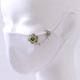 ���������顼�ե��Υޥ������㡼��  �ں�ȡ�����������atelier embellir�ˡ�