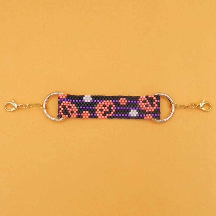 ۥӥå ϥޥα  PB-223