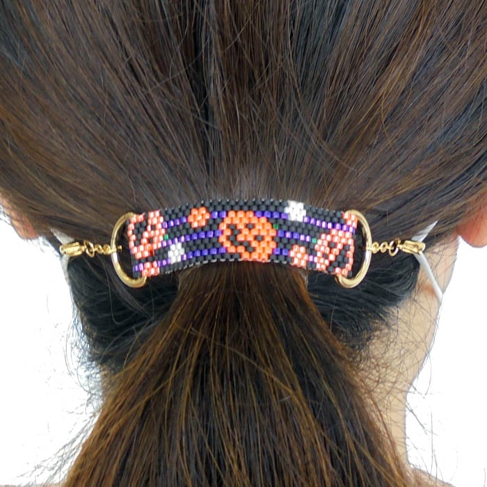 ۥӥå ϥޥα  PB-223