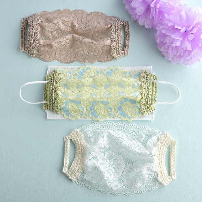 �ޥ������С� �ں�ȡ���͵�ҡ�Atelier��Siva�ˡ�