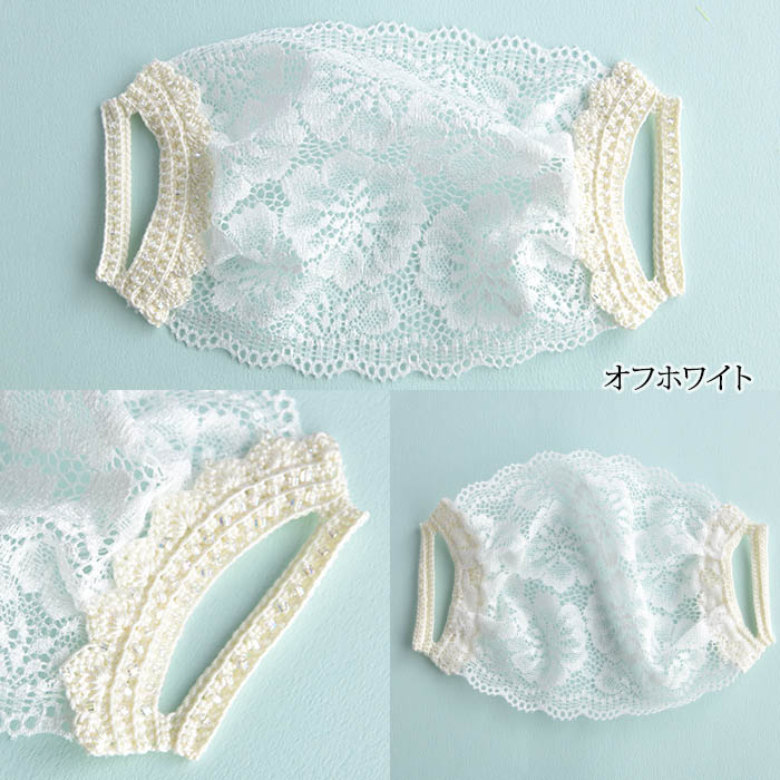 �ޥ������С� �ں�ȡ���͵�ҡ�Atelier��Siva�ˡ�