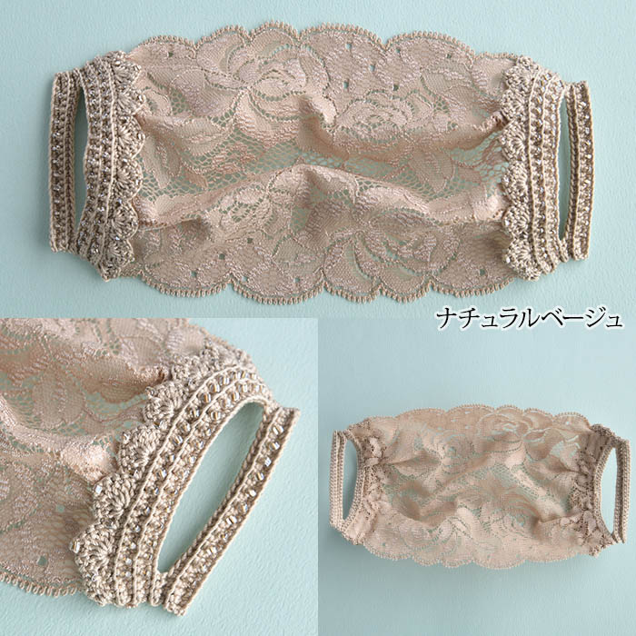 �ޥ������С� �ں�ȡ���͵�ҡ�Atelier��Siva�ˡ�