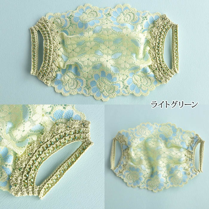 �ޥ������С� �ں�ȡ���͵�ҡ�Atelier��Siva�ˡ�