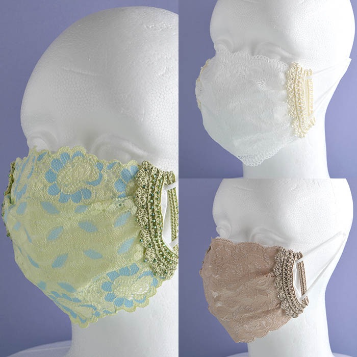 �ޥ������С� �ں�ȡ���͵�ҡ�Atelier��Siva�ˡ�