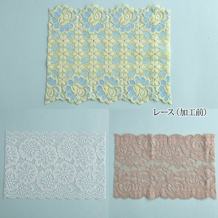 �ޥ������С� �ں�ȡ���͵�ҡ�Atelier��Siva�ˡ�