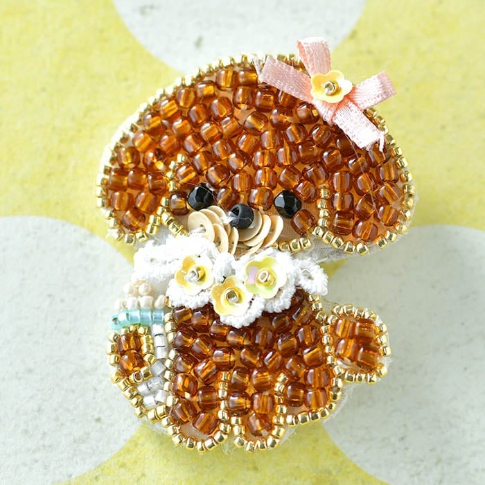 �ڤ��襤������ʪ���꡼���ۥ٥��ӡ��ס��ɥ�Υ��������  �ں�ȡ���ι��ٵ׻�(ANJELICA)��