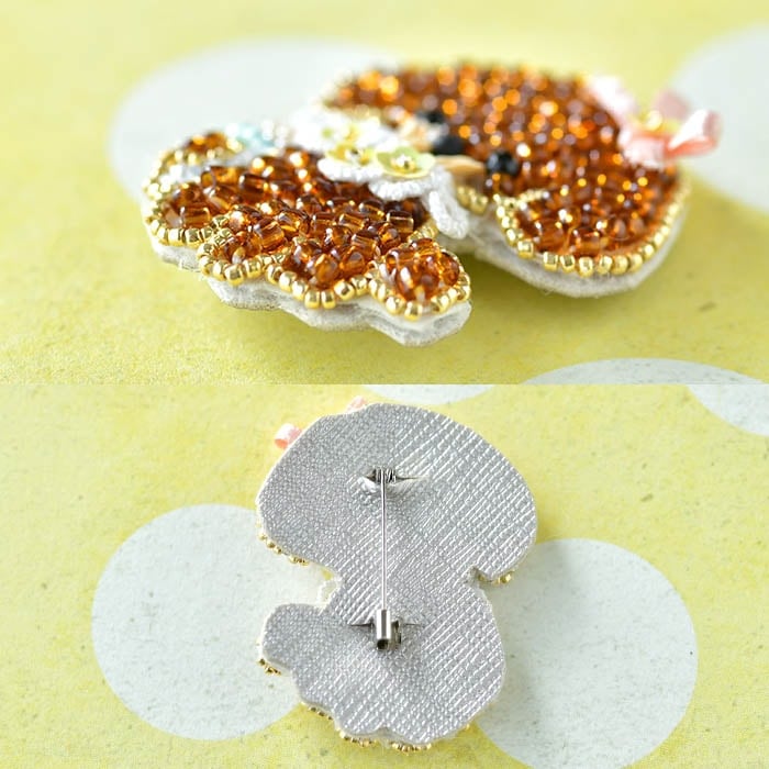 �ڤ��襤������ʪ���꡼���ۥ٥��ӡ��ס��ɥ�Υ��������  �ں�ȡ���ι��ٵ׻�(ANJELICA)��