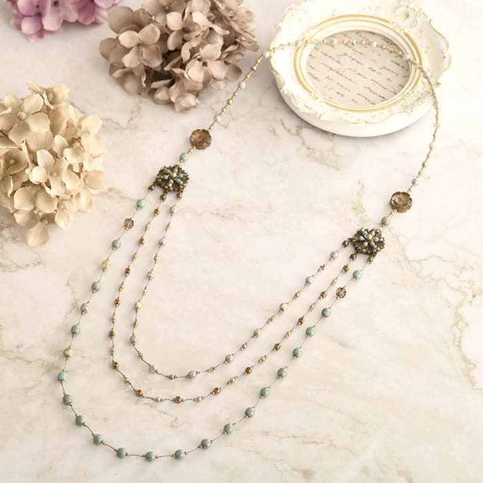 ꡼󥪡Υ󥰥ͥå쥹  ںȡνʥԥѥˡ