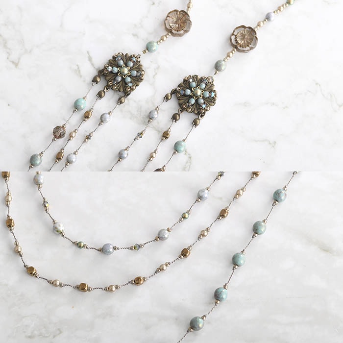 ꡼󥪡Υ󥰥ͥå쥹  ںȡνʥԥѥˡ