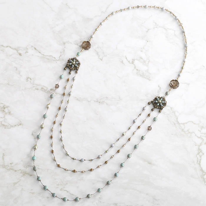 ꡼󥪡Υ󥰥ͥå쥹  ںȡνʥԥѥˡ