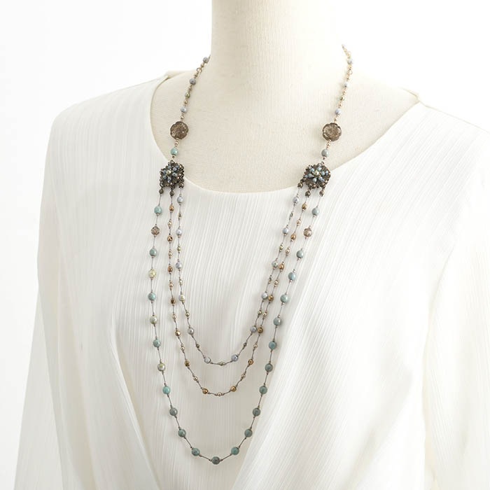 ꡼󥪡Υ󥰥ͥå쥹  ںȡνʥԥѥˡ