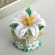 5/12 ١ ڥ衼ƥƥåԤBOX ںȡӡѥե ܷûҡ