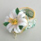 5/12 ١ ڥ衼ƥƥåԤBOX ںȡӡѥե ܷûҡ