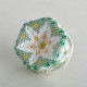 5/12 ١ ڥ衼ƥƥåԤBOX ںȡӡѥե ܷûҡ