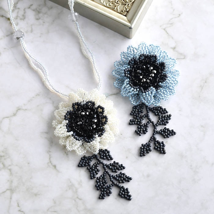 Kukka�����å� �ں�ȡ�����������atelier embellir�ˡ�