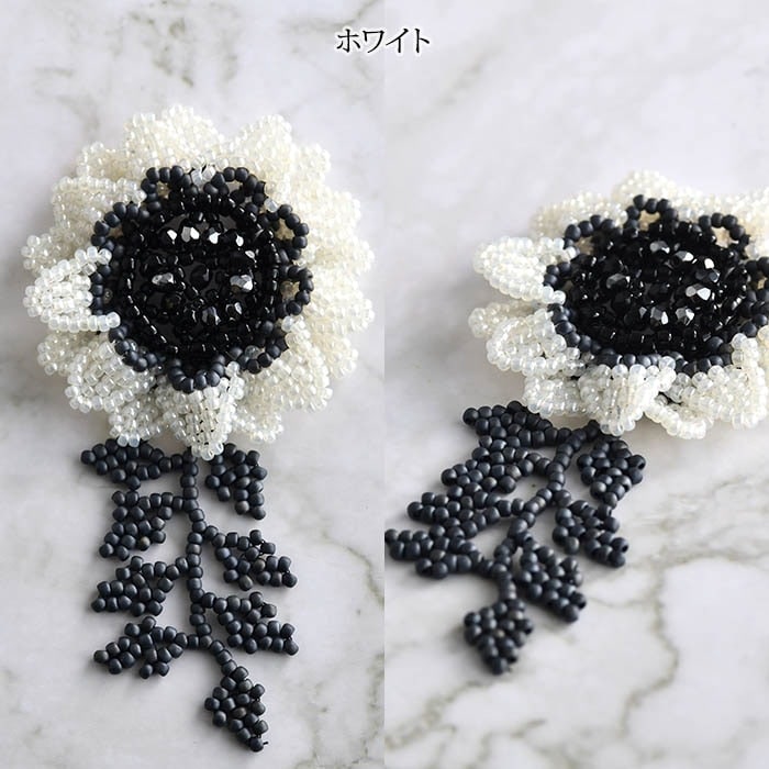 Kukka�����å� �ں�ȡ�����������atelier embellir�ˡ�