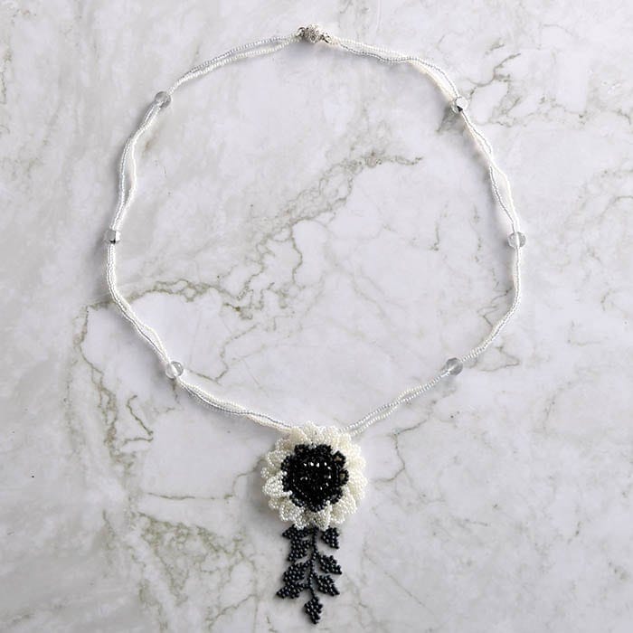 Kukka�����å� �ں�ȡ�����������atelier embellir�ˡ�