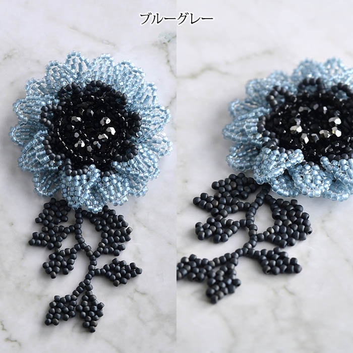 Kukka�����å� �ں�ȡ�����������atelier embellir�ˡ�