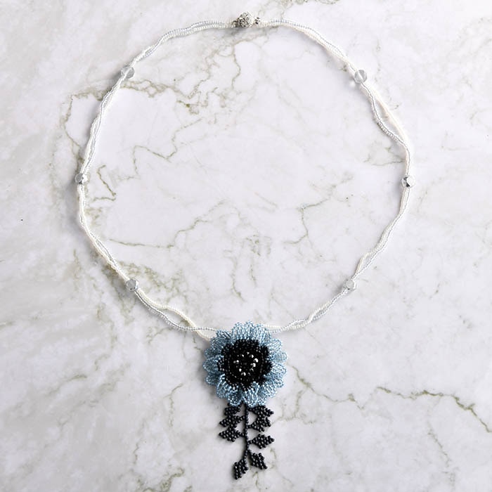 Kukka�����å� �ں�ȡ�����������atelier embellir�ˡ�