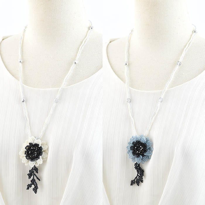 Kukka�����å� �ں�ȡ�����������atelier embellir�ˡ�