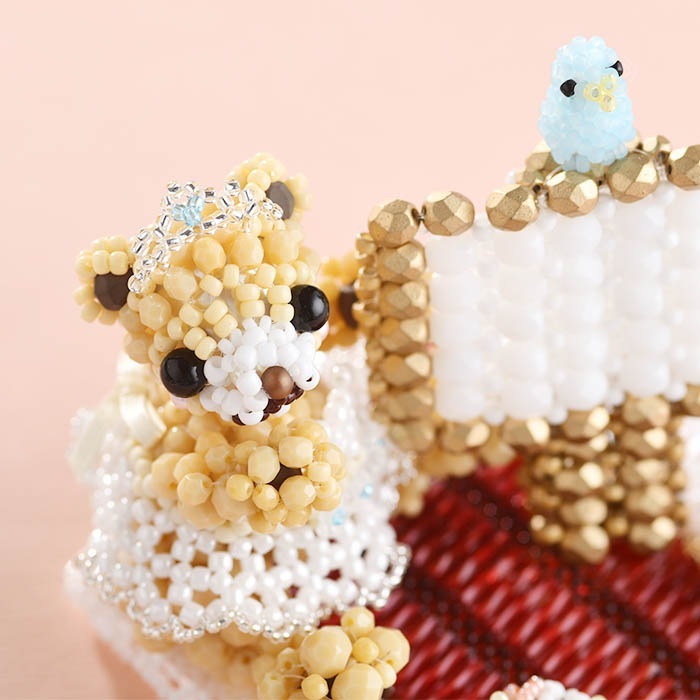 ޥɡHappy wedding  ڥӡޥ˥