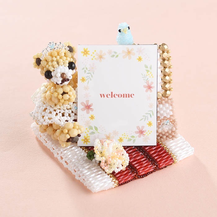 ޥɡHappy wedding  ڥӡޥ˥