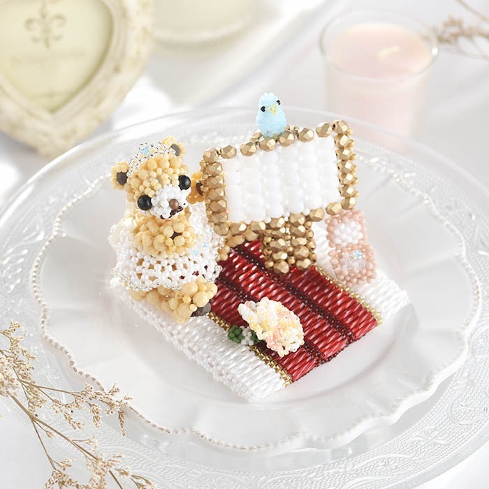 ޥɡHappy wedding  ڥӡޥ˥