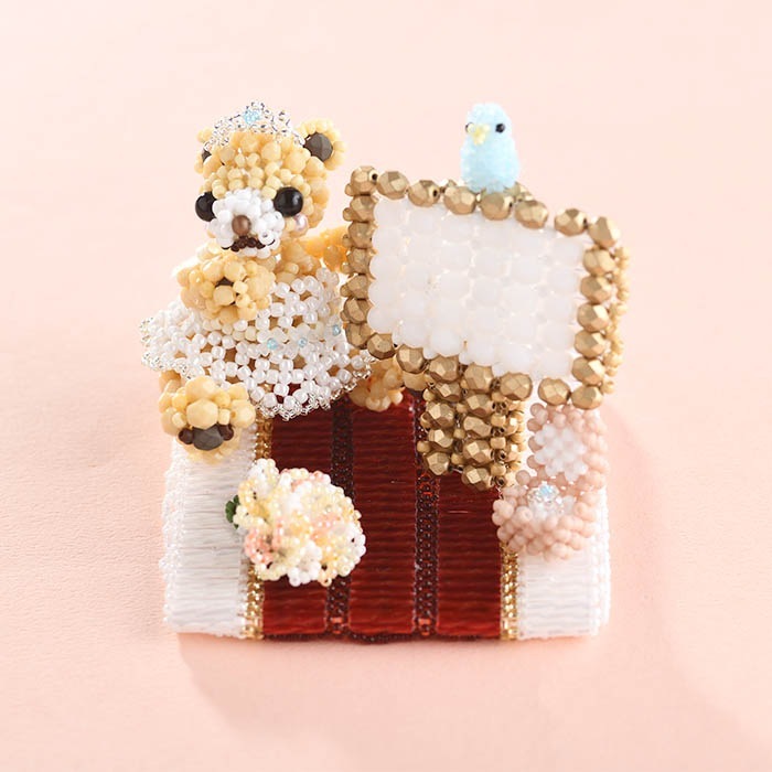 ޥɡHappy wedding  ڥӡޥ˥