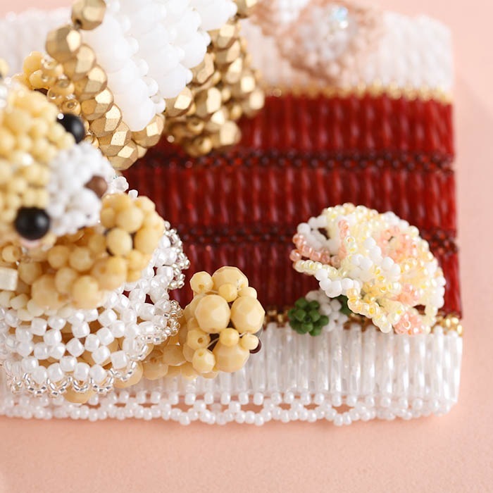 ޥɡHappy wedding  ڥӡޥ˥