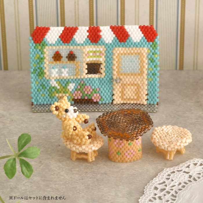 ڥߥ⥶ץ쥼ȡۡڽĤκ쥷դ ӡǺɡϥȥ  ڥӡޥ˥