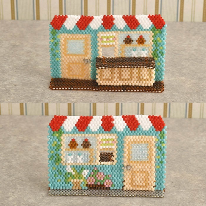 ڥߥ⥶ץ쥼ȡۡڽĤκ쥷դ ӡǺɡϥȥ  ڥӡޥ˥