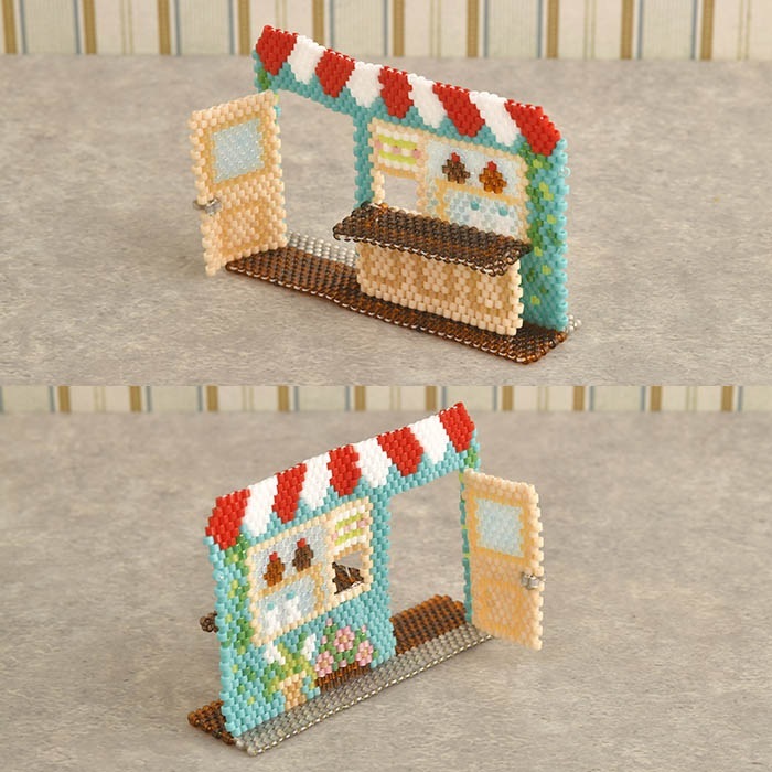 ڥߥ⥶ץ쥼ȡۡڽĤκ쥷դ ӡǺɡϥȥ  ڥӡޥ˥