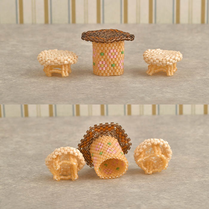 ڥߥ⥶ץ쥼ȡۡڽĤκ쥷դ ӡǺɡϥȥ  ڥӡޥ˥