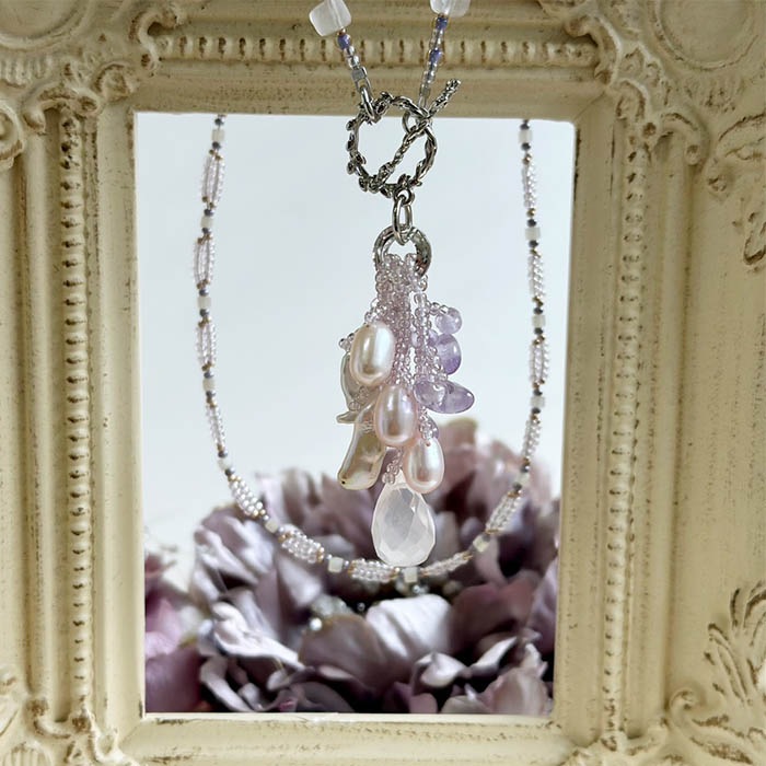 �ޥ����͡��ԥ�  �ں�ȡ��ν�ʥ���ԥ�ѥ��ˡ�