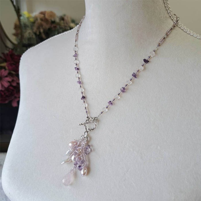 �ޥ����͡��ԥ�  �ں�ȡ��ν�ʥ���ԥ�ѥ��ˡ�