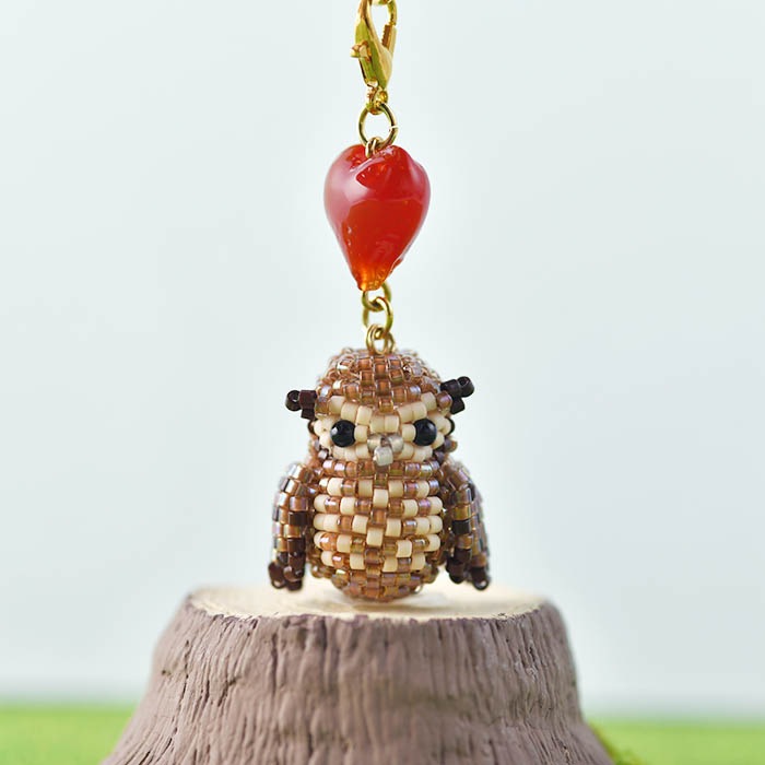 ��12/9 NEW�� Happy��Bird�ʥߥߥ�������  S-123 �ں�ȡ�Shinon* ���襤���Τ֡�