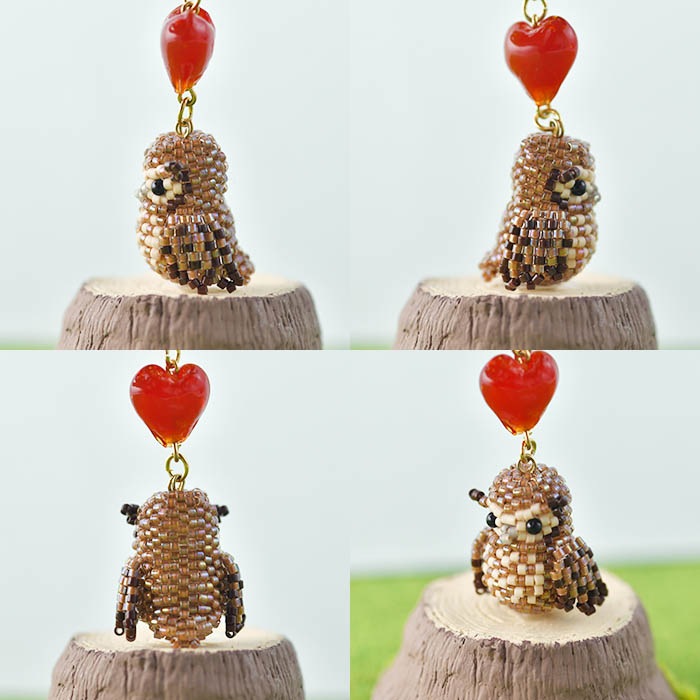 ��12/9 NEW�� Happy��Bird�ʥߥߥ�������  S-123 �ں�ȡ�Shinon* ���襤���Τ֡�