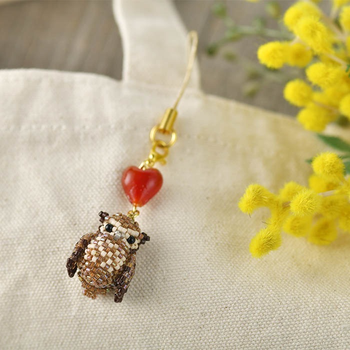 ��12/9 NEW�� Happy��Bird�ʥߥߥ�������  S-123 �ں�ȡ�Shinon* ���襤���Τ֡�