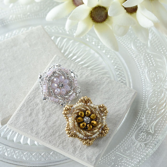 ��6/15 NEW�� �إ�������� �ں�ȡ�����ͧ��(Heliotrope)��