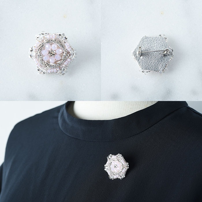 ��6/15 NEW�� �إ�������� �ں�ȡ�����ͧ��(Heliotrope)��