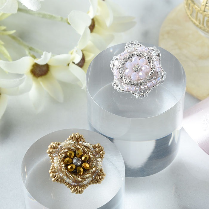 ��6/15 NEW�� �إ�������� �ں�ȡ�����ͧ��(Heliotrope)��