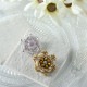 ��6/15 NEW�� �إ�������� �ں�ȡ�����ͧ��(Heliotrope)��