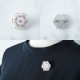 ��6/15 NEW�� �إ�������� �ں�ȡ�����ͧ��(Heliotrope)��